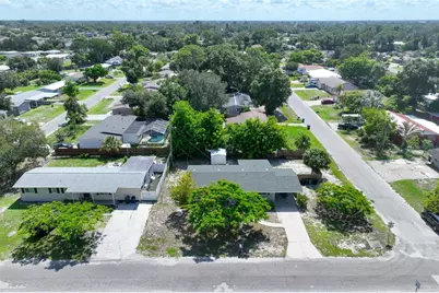 6515 3rd Street Court W, Bradenton, FL 34207 - Photo 75