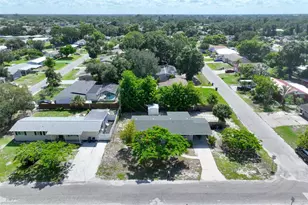 6515 3rd St Ct W, Bradenton, FL 34207 - Photo 75