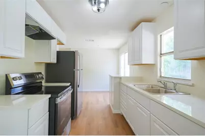 6515 3rd Street Court W, Bradenton, FL 34207 - Photo 33