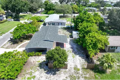 6515 3rd Street Court W, Bradenton, FL 34207 - Photo 57