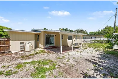 6515 3rd Street Court W, Bradenton, FL 34207 - Photo 81