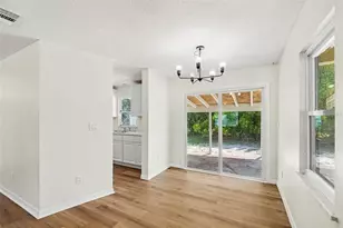 6515 3rd St Ct W, Bradenton, FL 34207 - Photo 55