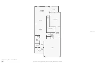 5636 Silverbridge Trl, Bradenton, FL 34211 - Photo 69