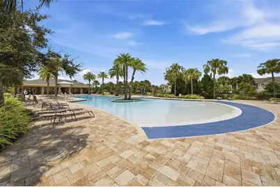 5636 Silverbridge Trail, Bradenton, FL 34211 - Photo 67