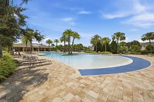 5636 Silverbridge Trl, Bradenton, FL 34211 - Photo 67
