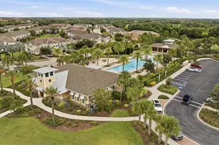5636 Silverbridge Trl, Bradenton, FL 34211 - Photo 63