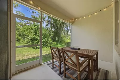 5636 Silverbridge Trail, Bradenton, FL 34211 - Photo 39