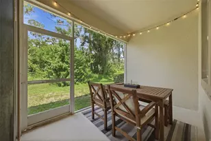 5636 Silverbridge Trl, Bradenton, FL 34211 - Photo 39