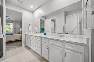 5636 Silverbridge Trl, Bradenton, FL 34211 - Photo 29