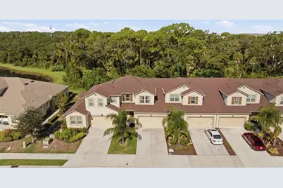 5636 Silverbridge Trail, Bradenton, FL 34211 - Photo 47