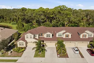 5636 Silverbridge Trl, Bradenton, FL 34211 - Photo 47