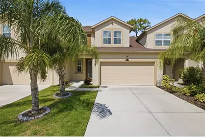 5636 Silverbridge Trail, Bradenton, FL 34211 - Photo 1