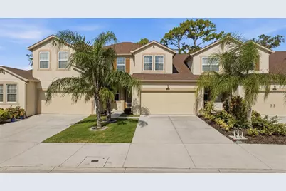 5636 Silverbridge Trail, Bradenton, FL 34211 - Photo 45