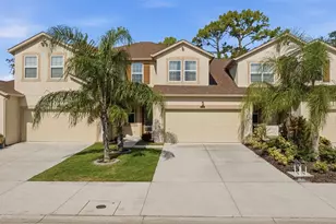 5636 Silverbridge Trl, Bradenton, FL 34211 - Photo 45