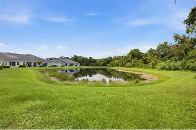 5636 Silverbridge Trail, Bradenton, FL 34211 - Photo 47