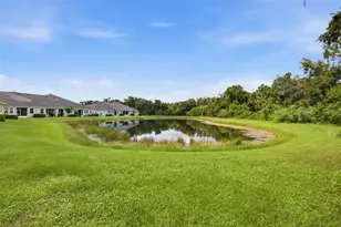 5636 Silverbridge Trl, Bradenton, FL 34211 - Photo 47