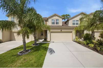 5636 Silverbridge Trail, Bradenton, FL 34211 - Photo 9