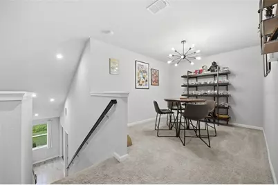 5636 Silverbridge Trail, Bradenton, FL 34211 - Photo 29