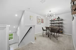 5636 Silverbridge Trl, Bradenton, FL 34211 - Photo 29