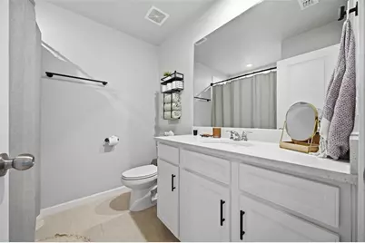 5636 Silverbridge Trail, Bradenton, FL 34211 - Photo 39