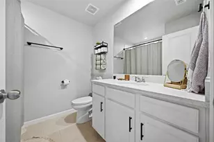 5636 Silverbridge Trl, Bradenton, FL 34211 - Photo 39