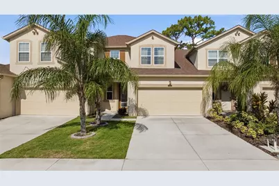 5636 Silverbridge Trail, Bradenton, FL 34211 - Photo 49