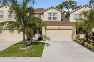 5636 Silverbridge Trl, Bradenton, FL 34211 - Photo 49