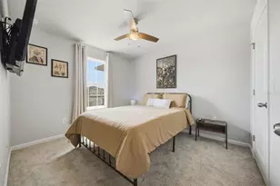 5636 Silverbridge Trl, Bradenton, FL 34211 - Photo 35