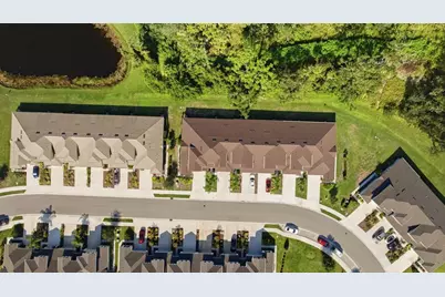 5636 Silverbridge Trail, Bradenton, FL 34211 - Photo 57