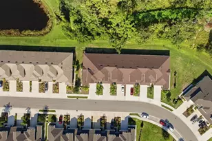5636 Silverbridge Trl, Bradenton, FL 34211 - Photo 57