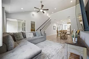 5636 Silverbridge Trl, Bradenton, FL 34211 - Photo 19