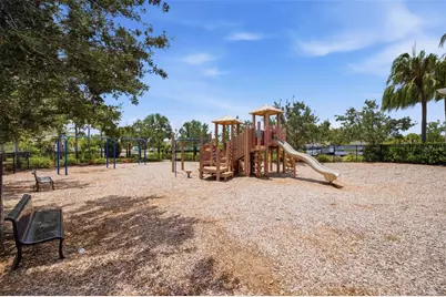 5636 Silverbridge Trail, Bradenton, FL 34211 - Photo 65