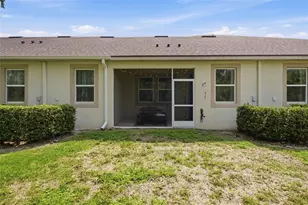5636 Silverbridge Trl, Bradenton, FL 34211 - Photo 45