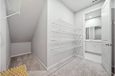 5636 Silverbridge Trail, Bradenton, FL 34211 - Photo 23