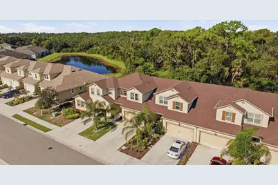 5636 Silverbridge Trail, Bradenton, FL 34211 - Photo 51