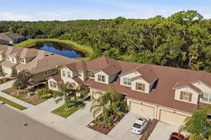5636 Silverbridge Trl, Bradenton, FL 34211 - Photo 51