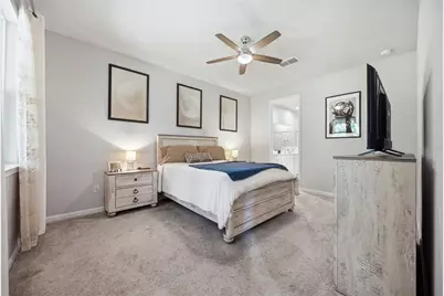 5636 Silverbridge Trail, Bradenton, FL 34211 - Photo 5