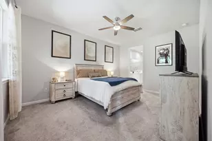 5636 Silverbridge Trl, Bradenton, FL 34211 - Photo 5