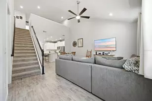 5636 Silverbridge Trl, Bradenton, FL 34211 - Photo 23