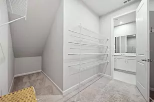 5636 Silverbridge Trl, Bradenton, FL 34211 - Photo 27