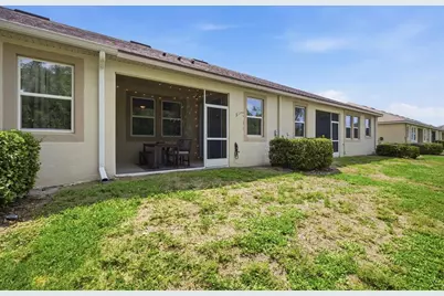 5636 Silverbridge Trail, Bradenton, FL 34211 - Photo 41
