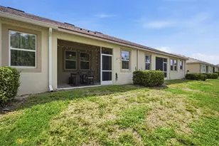 5636 Silverbridge Trl, Bradenton, FL 34211 - Photo 41