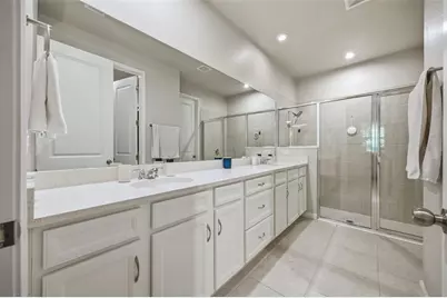 5636 Silverbridge Trail, Bradenton, FL 34211 - Photo 5