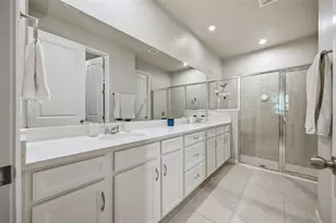 5636 Silverbridge Trl, Bradenton, FL 34211 - Photo 5