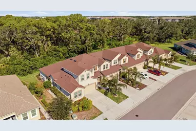 5636 Silverbridge Trail, Bradenton, FL 34211 - Photo 53