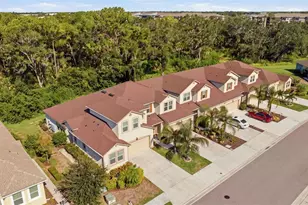 5636 Silverbridge Trl, Bradenton, FL 34211 - Photo 53