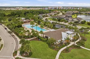 5636 Silverbridge Trl, Bradenton, FL 34211 - Photo 63