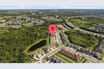 5636 Silverbridge Trail, Bradenton, FL 34211 - Photo 61