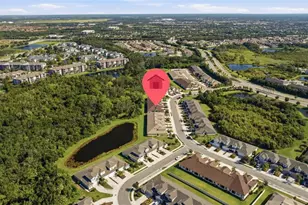 5636 Silverbridge Trl, Bradenton, FL 34211 - Photo 61