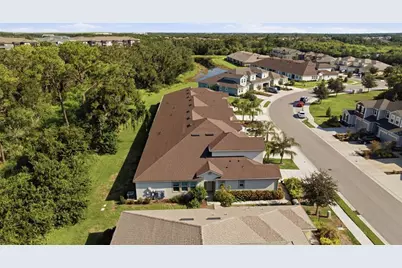 5636 Silverbridge Trail, Bradenton, FL 34211 - Photo 55